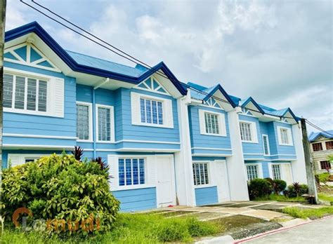 casas lamudi|Property for Sale in Metro Manila .